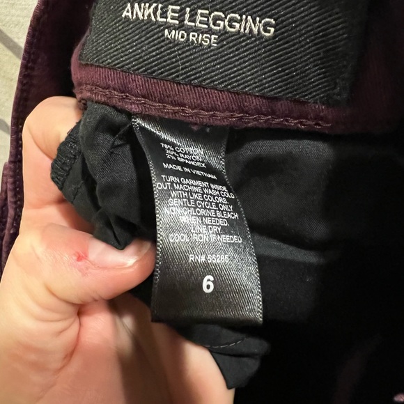 EXPRESS 🖤👖 - Picture 11 of 13